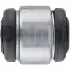 Delphi Wishbone/control/trailing Arm Bush TD328W thumbnail