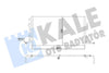 NRF Air Conditioning Condenser 350585 thumbnail