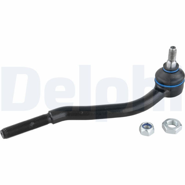 Delphi Tie Rod End TA1215 - image 2