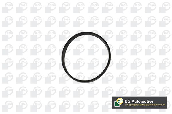 BGA Inlet Intake Manifold Gasket RW3399 - image 2