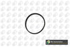 BGA Inlet Intake Manifold Gasket RW3399 thumbnail