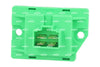 NRF Heater/blower Resistor 342160 thumbnail
