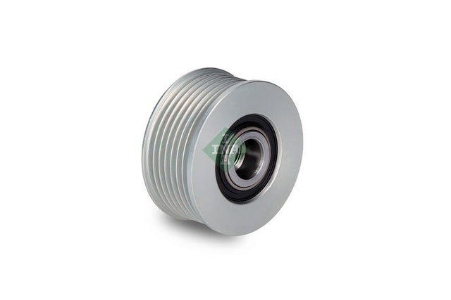 INA Overrunning Alternator Pulley 535029410 - image 2