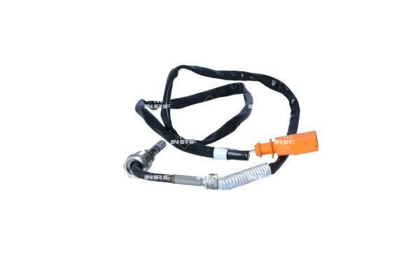 NRF Exhaust Gas Temp Sensor 707232 - image 2