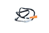 NRF Exhaust Gas Temp Sensor 707232 thumbnail