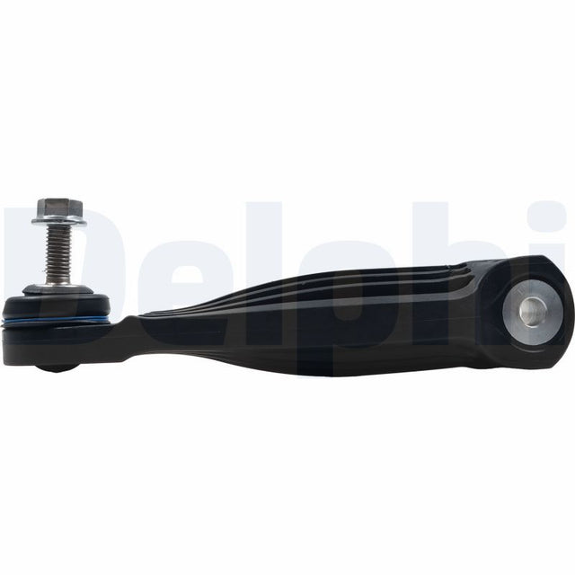 Delphi Anti Roll Bar Link TC8451 - image 4
