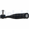 Delphi Anti Roll Bar Link TC8451 thumbnail