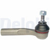 Delphi Tie Rod End TA2339 thumbnail