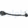 Delphi Wishbone/suspension Track Control Arm TC7832 thumbnail