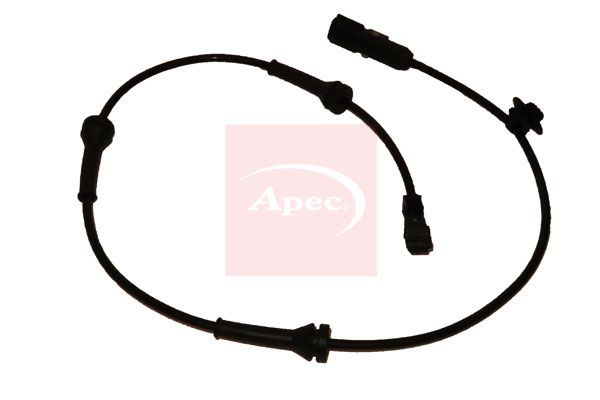 Apec Abs Sensor ABS1145 - image 2