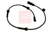 Apec Abs Sensor ABS1145 thumbnail