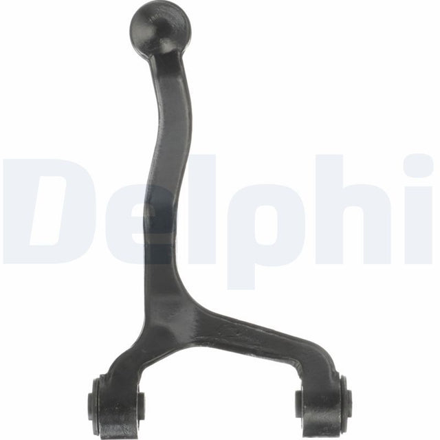 Delphi Wishbone/suspension Track Control Arm TC5993 - image 4