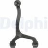 Delphi Wishbone/suspension Track Control Arm TC5993 thumbnail