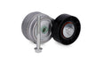 INA Drive Belt Tensioner Pulley 534070610 thumbnail