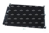 NRF Air Conditioning Condenser 350050 thumbnail
