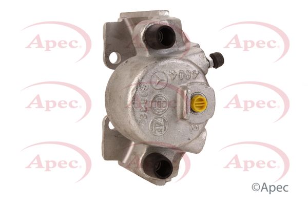 Apec Brake Caliper LCA461 - image 3