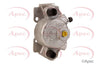 Apec Brake Caliper LCA461 thumbnail