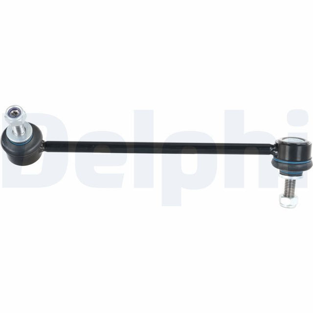 Delphi Anti Roll Bar Link TC4330 - image 2