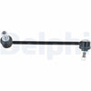 Delphi Anti Roll Bar Link TC4330 thumbnail