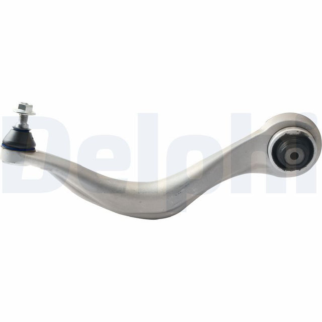 Delphi Wishbone/suspension Track Control Arm TC8518 - image 4