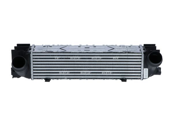 NRF Intercooler 309028 - image 2