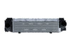 NRF Intercooler 309028 thumbnail