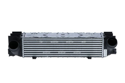 NRF Intercooler 309028