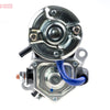 Denso Starter Motor DSN2117 thumbnail