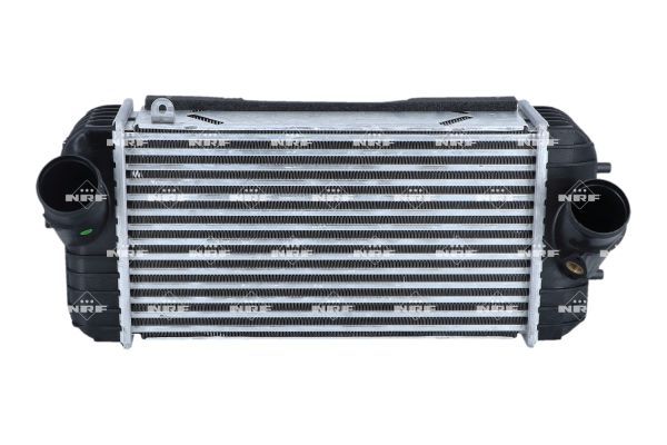 NRF Intercooler 309066 - image 2