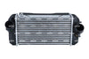 NRF Intercooler 309066 thumbnail