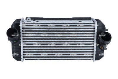 NRF Intercooler 309066