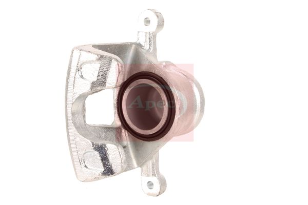 Apec Brake Caliper LCA439N - image 2