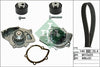 INA Timing Belt Kit & Water Pump 530023430 thumbnail