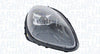 Magneti Marelli Headlight Right 711451000474 thumbnail