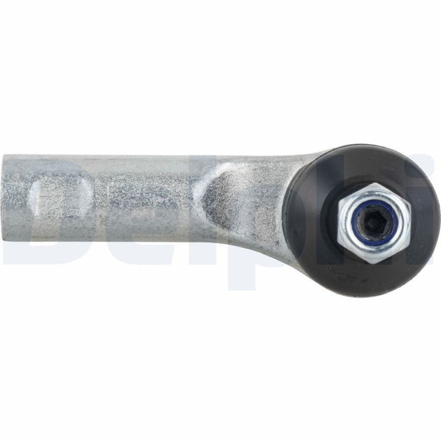 Delphi Tie Rod End TA2048 - image 4