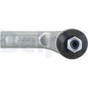 Delphi Tie Rod End TA2048 thumbnail