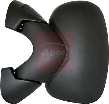 Apec Door Mirror AMR2787 - image 2