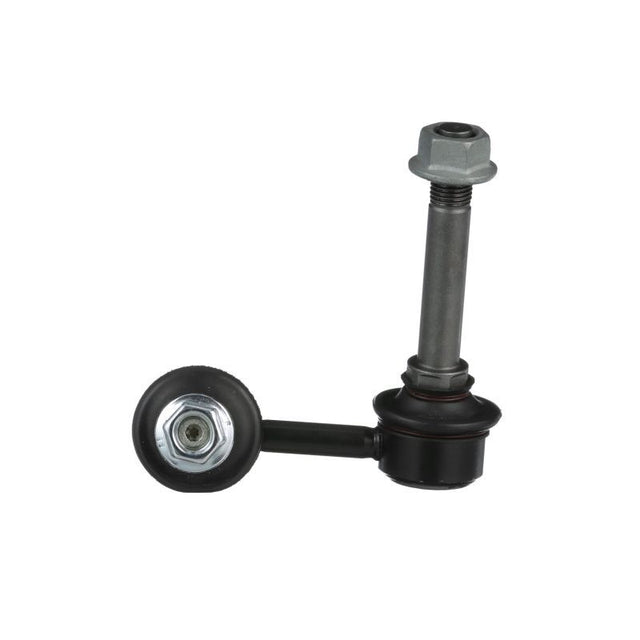Delphi Anti Roll Bar Link TC5608 - image 3