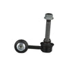 Delphi Anti Roll Bar Link TC5608 thumbnail