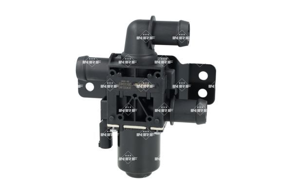 NRF Coolant Control Valve 391045 - image 2