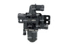 NRF Coolant Control Valve 391045 thumbnail