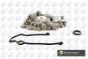 BGA Oil Pump LP1415 thumbnail
