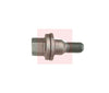 Apec Wheel Bolt/stud/nut AHB0049 thumbnail