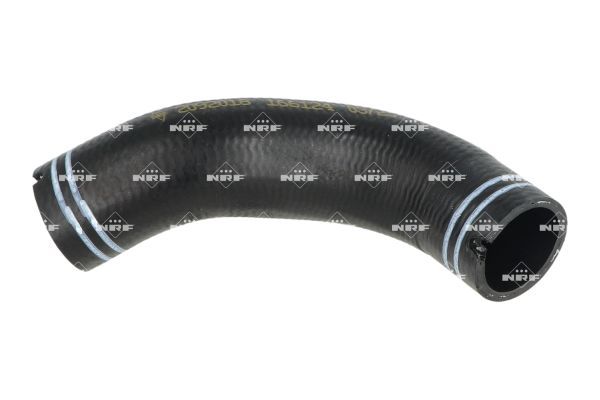 NRF Turbo Hose 166124 - image 2