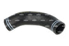 NRF Turbo Hose 166124 thumbnail