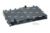 NRF Engine Cooling Radiator 53732A thumbnail