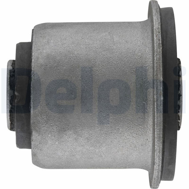 Delphi Wishbone/control/trailing Arm Bush TD463W - image 3