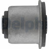 Delphi Wishbone/control/trailing Arm Bush TD463W thumbnail