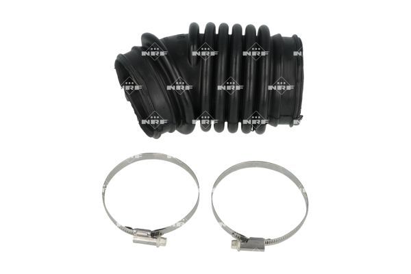 NRF Air Filter Hose 165020 - image 2