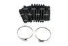 NRF Air Filter Hose 165020 thumbnail